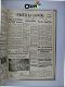 Correio_da_Lavoura_2698_Fevereiro_1969.pdf.jpg