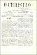 O_Crhristão_08_1910_001_008.PDF.jpg