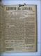 Correio da Lavoura_1544_Outubro de 1946.pdf.jpg