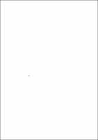 2022 - Beatriz Nascimento Rodrigues Branquinho.pdf.jpg