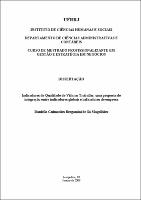 2006 - Daniella Guimarães Bergamini de Sá Magalhães.pdf.jpg