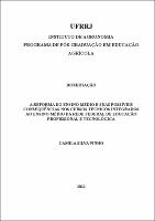 2022 - Camila Silva Pinho.pdf.jpg