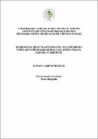 2017 - Dayana Campos de Lelis.pdf.jpg