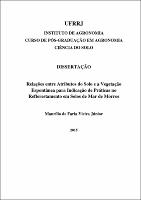 2015 - Maurílio de Faria Vieira Júnior.pdf.jpg