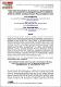 Padrão de territorialidade do estado nacional e automatização do capital no agronegócio sucroenergético brasileiro_do patrimônio familiar dos ometto à profissionalização e financeirização do cosan.pdf.jpg