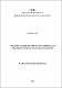 2023 - Julio Cesar Carou Feliz de Lima.pdf.jpg