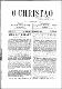 O_Christão_11_1907_001_011.pdf.jpg