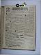 Correio da Lavoura_1928_Fevereiro de 1954.pdf.jpg