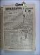 Correio da Lavoura_1875_Fevereiro de 1953.pdf.jpg