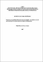 2017 - Sheila Maria de Souza Santos.pdf.jpg