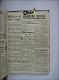 Correio da Lavoura_2010_Setembro de 1955.pdf.jpg