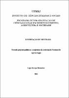 2016 - Ligia Scarpa Bensadon.pdf.jpg