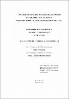 2005 - Silvana Amadeo Ferreira Alves Monteath.pdf.jpg