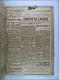 Correio da Lavoura_1610_Janeiro de 1948.pdf.jpg