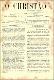 O_Christão_01_1899_001_001.PDF.jpg