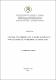 2024 - Jorge Emerson Prestes.Pdf.jpg