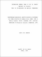 1988 - Jairo Dias Barreira.pdf.jpg