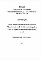 2012 - Selma Cristina de Oliveira Batista.pdf.jpg