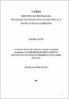 2017 - Renata Oliveira Santos.pdf.jpg