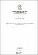 SILVA, Marcio Pereira da. Campo Alegre e Mutirão do Eldorado, traços urbanos nos assentamentos.pdf.jpg