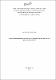 NONATO, Lígia Maria de Oliveira. A questão fundiária fluminense no século XX e a retomada da luta pela terra.pdf.jpg