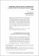 A territorialização do capital da agroindustria canavieira paulista ao longo do proálcool (1975-1990).pdf.jpg