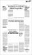 Correio_da_Lavoura_4761_Agosto_2010.pdf.jpg