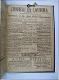 Correio da Lavoura_1560_Fevereiro de 1947.pdf.jpg