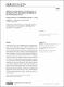 Inflexões representativas comunicacionais e institucionais em associações das indústrias de alimentos brasileiros.pdf.jpg