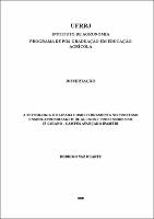 2020 - Rodrigo Vaz Duarte.Pdf.jpg