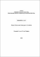 2011 - Eduardo Lucas Terra Peixoto.pdf.jpg
