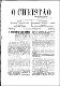 O_Christão_10_1908_001_010.pdf.jpg