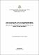 2022_Lucas-Guimaraes-Pires-de-Oliveira-2015180158.pdf.jpg