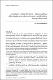 Ruralidades, enfoque territorial e políticas públicas diferenciadas para o desenvolvimento rural brasileiro _ uma agenda perdida.pdf.jpg