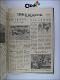 Correio_da_Lavoura_2959_Fevereiro_1974.pdf.jpg