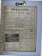 Correio_da_Lavoura_2700_Fevereiro_1969.pdf.jpg
