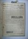 Correio_da_Lavoura_1667_Fevereiro_1949.pdf.jpg