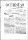 O_Christão_06_1908_001_006.pdf.jpg