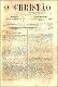 O_Christão_12_1897_001_012.PDF.jpg