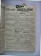 Correio da Lavoura_1964_Novembro de 1954.pdf.jpg