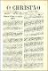 O_Christão_01_1917_001_002.PDF.jpg