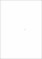 2012 - Fernanda Amaral Bernardino.pdf.jpg