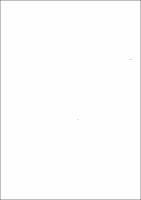 2014 - Anderson Ribeiro da Silva.pdf.jpg