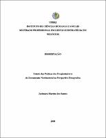 2008 - Jucimara Martins dos Santos.pdf.jpg