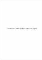 2019 - Gilvanete Lisboa dos Santos.pdf.jpg