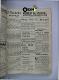 Correio da Lavoura_1963_Outubro de 1954.pdf.jpg