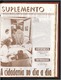 CTM_EdicaoBrasileira_Ano_Numero175_002_Suplemento.pdf.jpg