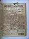 Correio da Lavoura_1546_Novembro de 1946.pdf.jpg