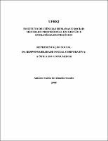 2008 - Antonio Carlos de Almeida Guedes.pdf.jpg