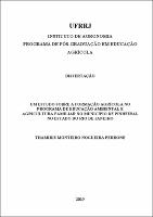 2019 - Thamiris Monteiro Nogueira Perrone.pdf.jpg